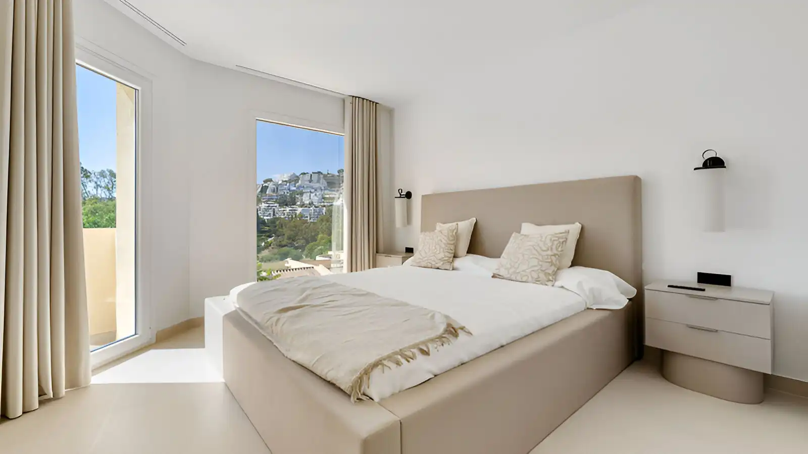 Reihenhaus mit Pool zum Verkauf in La Quinta, imagen 16