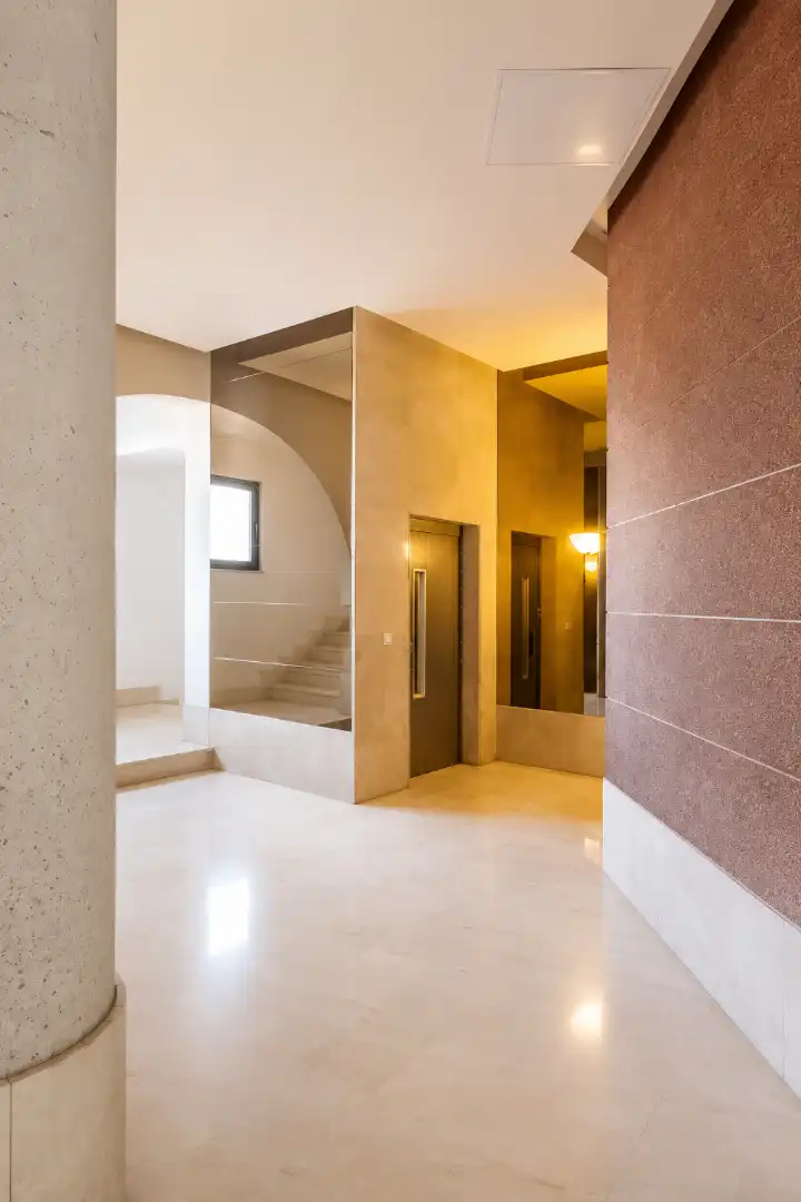 Piso en venta en  Palma de Mallorca con Aire acondicionado, Calefacción y Terraza