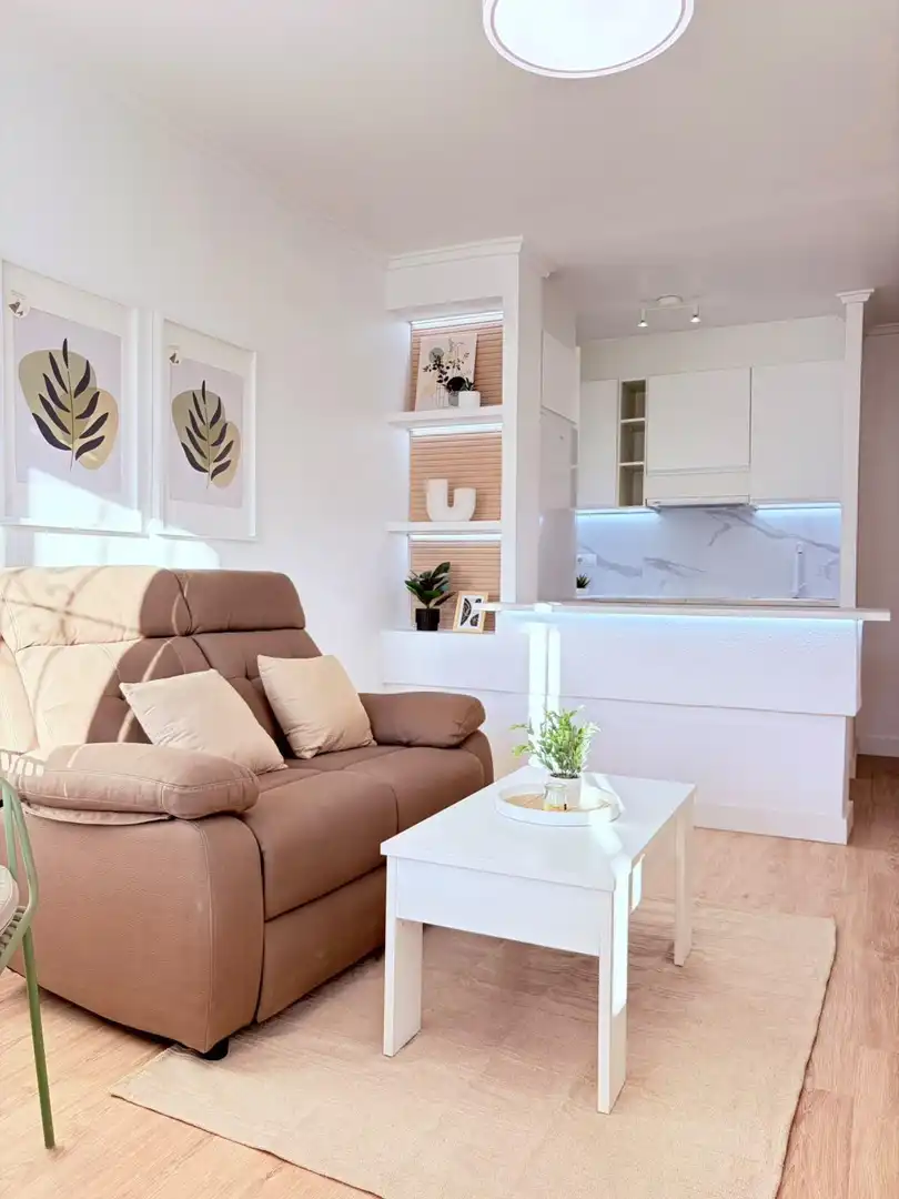 Casa bifamiliare in vendita a Calle Calle Cibeles, imagen 3