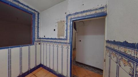 Foto 5 de Pis en venda a Martínez Molina, Ctra. Circunvalación - La Magdalena, Jaén