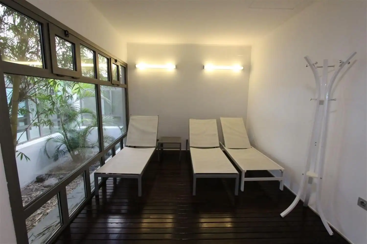 Apartment zum Verkauf in Altea ciudad, imagen 27