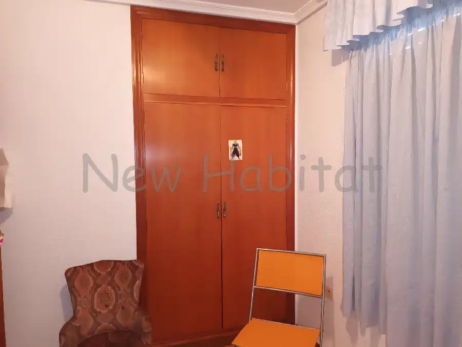 Villa mit Pool zum Verkauf in Oeste, imagen 48