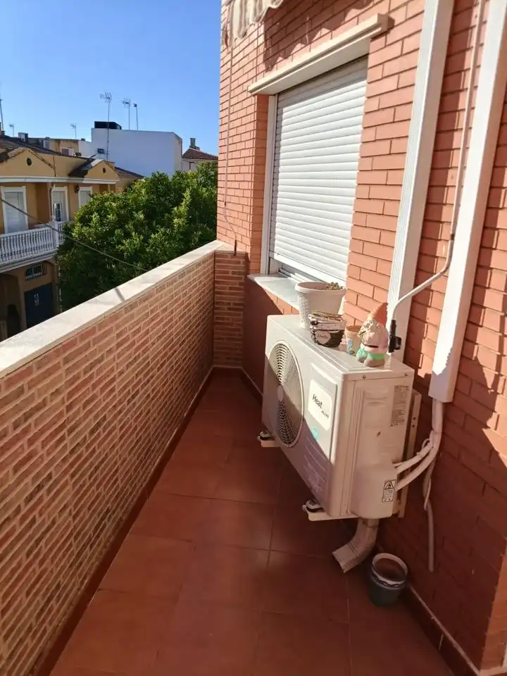 Casa o chalet en venta en Descubridores, La Paz - Las Américas