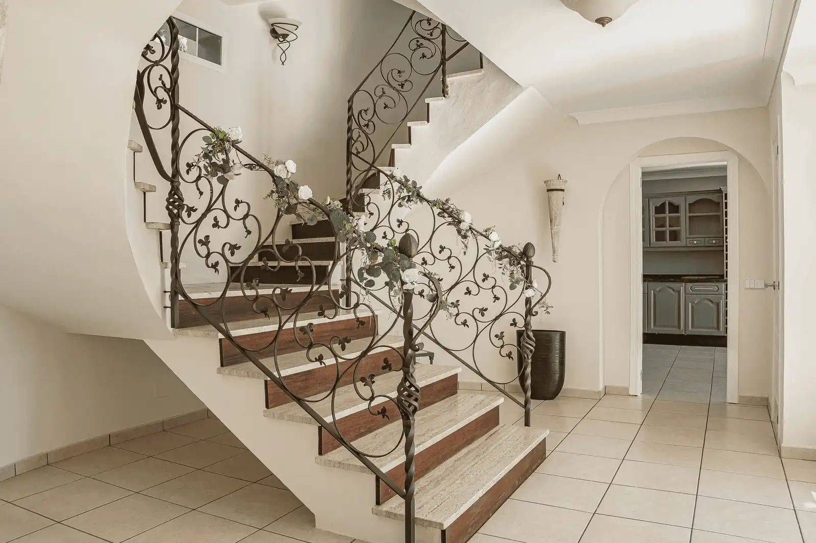House with pool for sale in Costa Natura, imagen 11