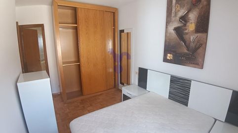 Foto 5 de Apartamento en venta en Centro Ciudad, León Capital