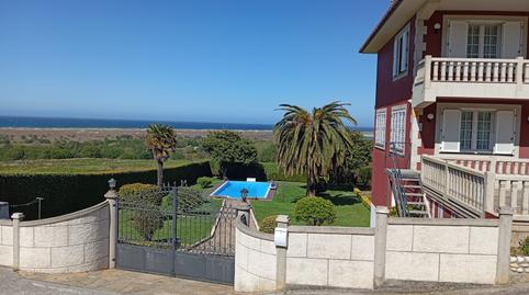 Photo 4 of House or chalet for sale in Lugar Outeiro, 7, Carballo, A Coruña