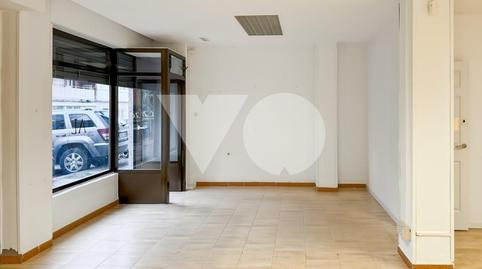 Photo 3 of Premises for sale in Pinar del Rey, Madrid Capital