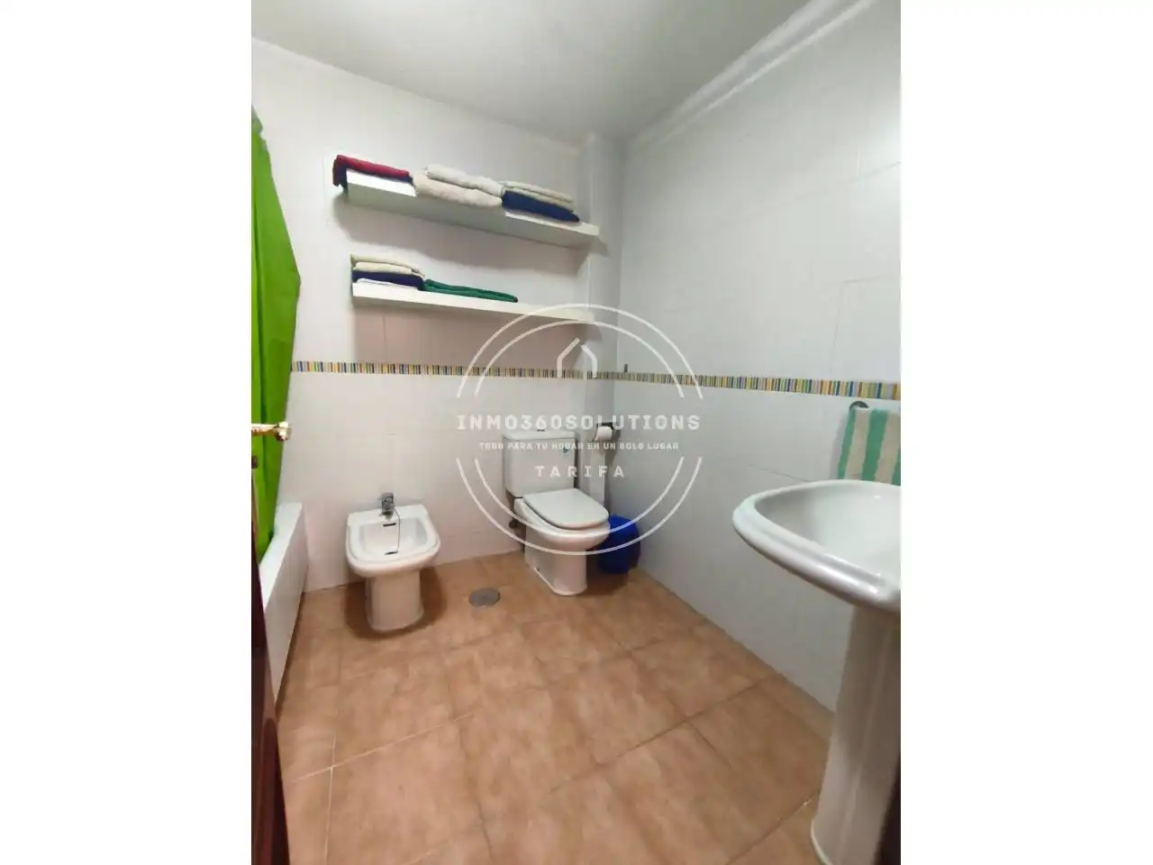 Appartement à vendre à Calle Labradores, imagen 13