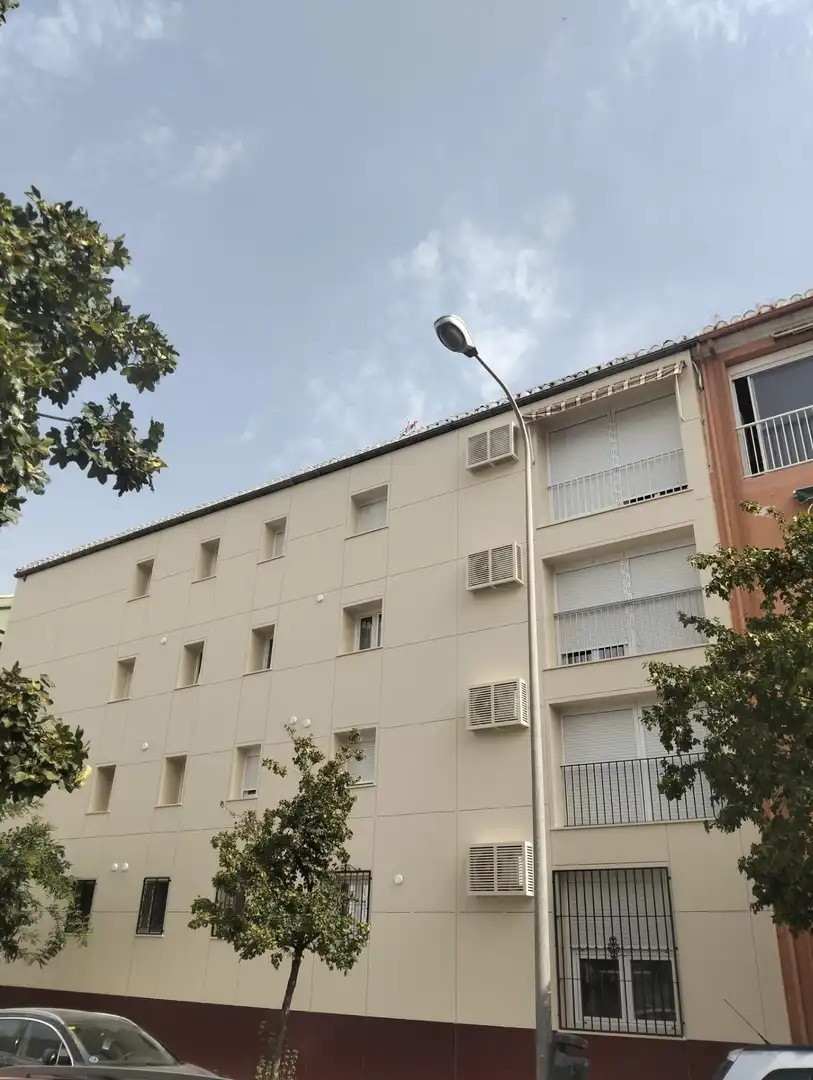 Appartamento in vendita a Calle Río Lecrín, imagen 23