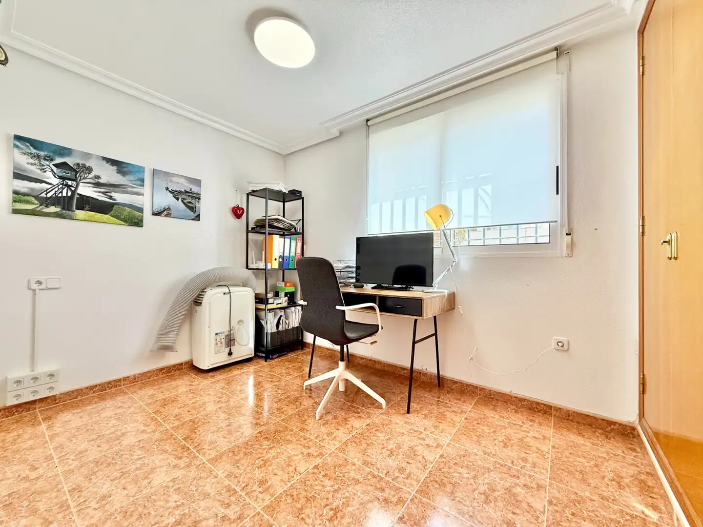 Maison avec terrasse à vendre à San Pedro del Pinatar, imagen 45