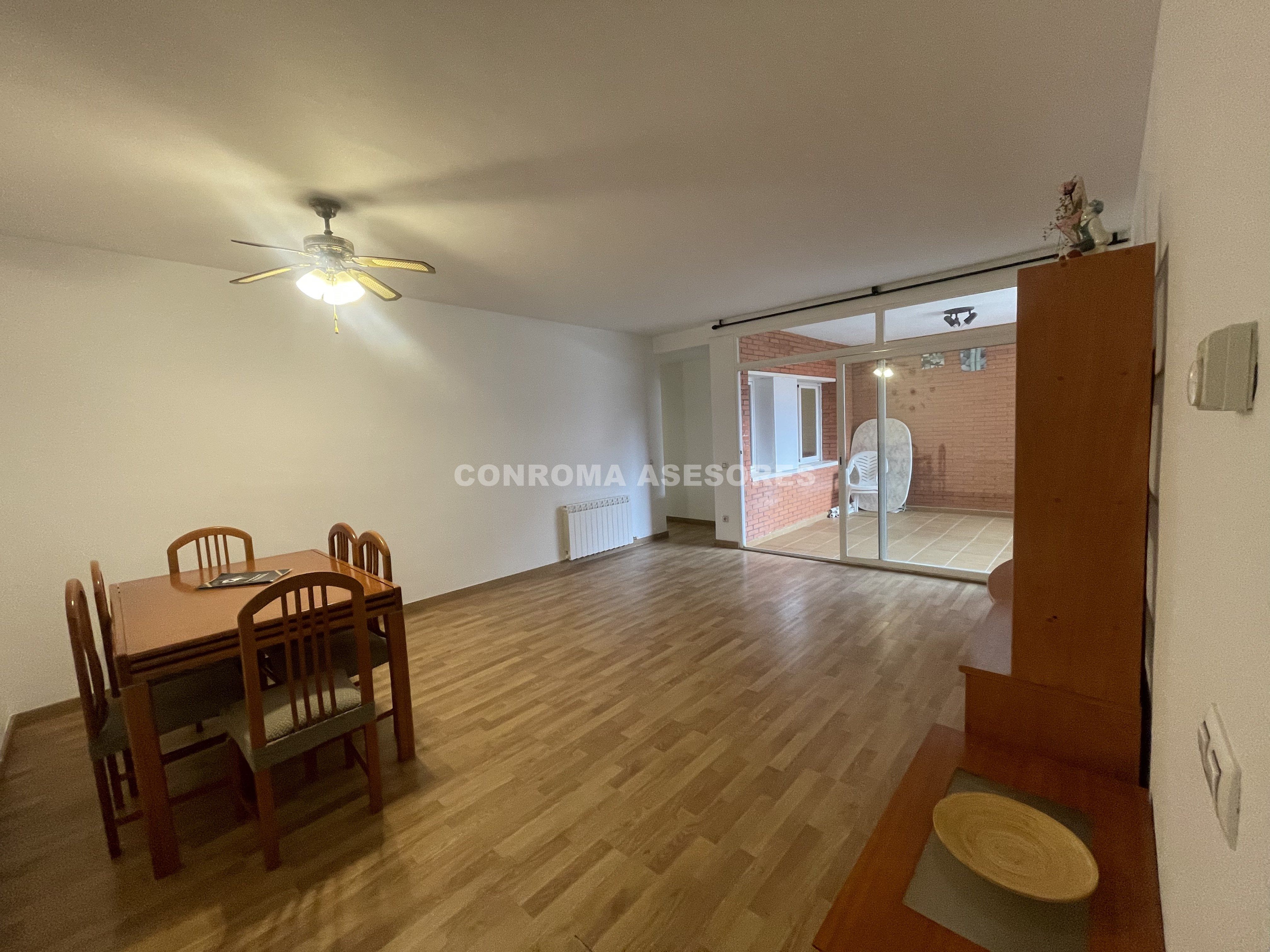 Pis en venda a Fenals