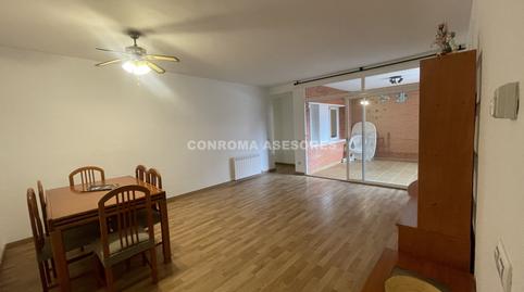 Foto 3 de Pis en venda a Fenals, Lloret de Mar