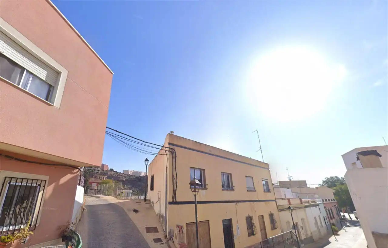 Maison à vendre à Rioja, imagen 2