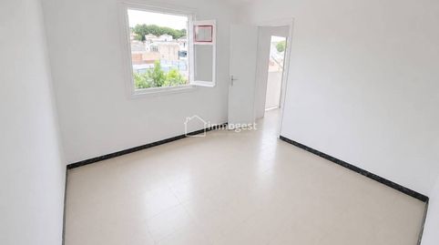 Foto 5 von Wohnung zum Verkauf in Calle Verndeda, Anglès, Girona