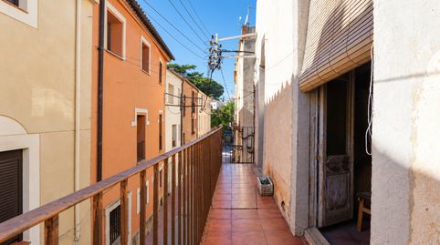 Foto 3 de Casa adosada en venda a Carrer del Solar, Figuerola del Camp, Tarragona