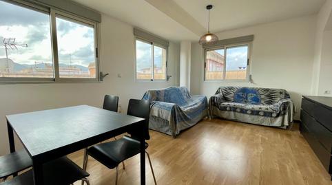 Foto 4 de Àtic en venda a El Palmar,  Murcia Capital