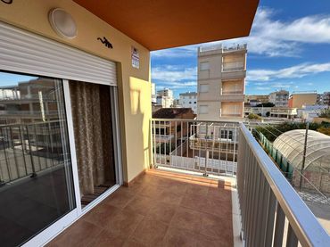 Appartement à vendre à Carrer Montgó
