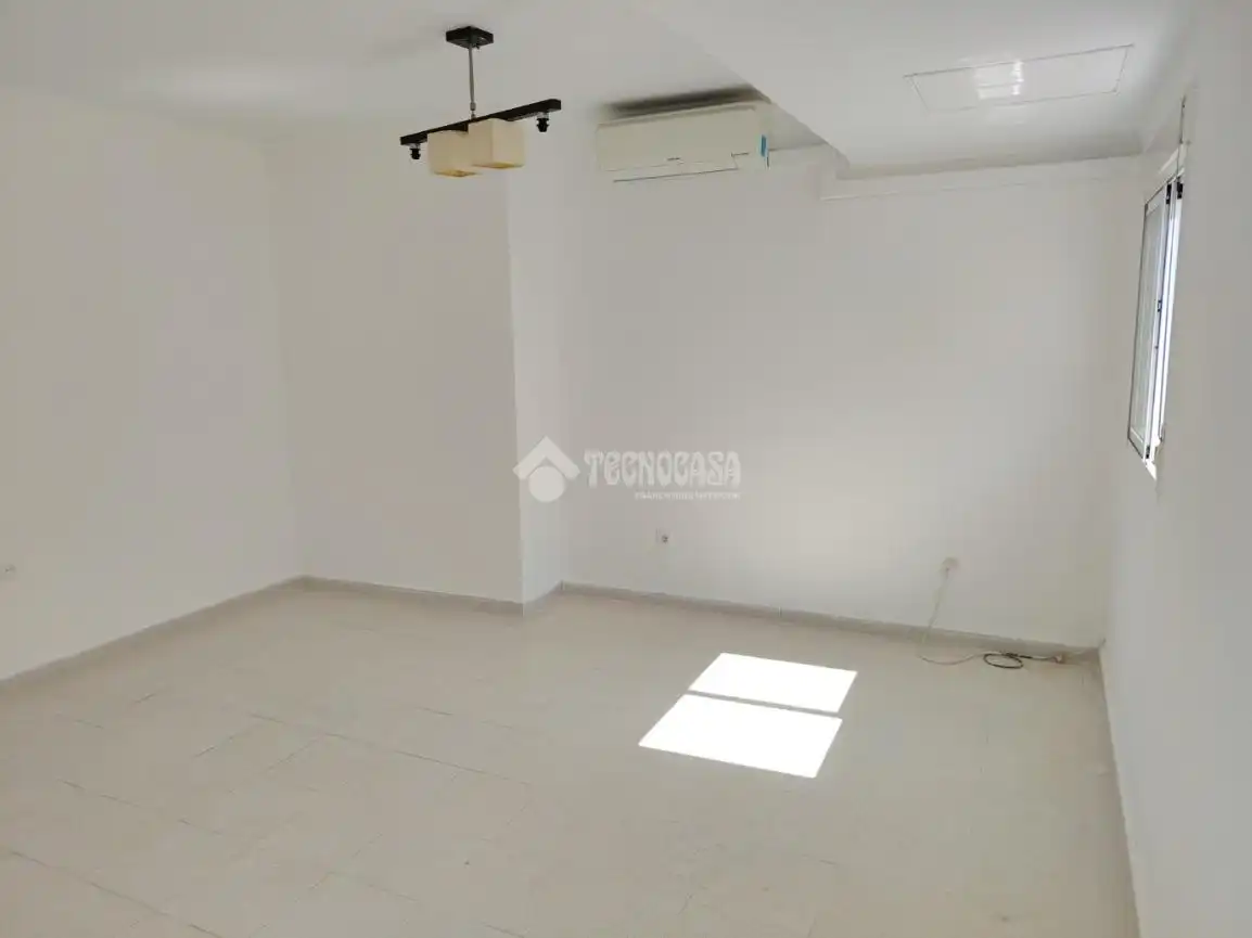 Appartamento con ascensore in vendita a Centro, imagen 15