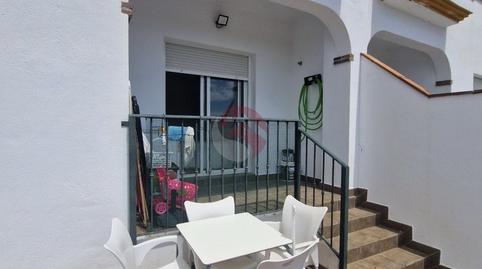 Photo 4 of House or chalet for sale in Almogía, Málaga