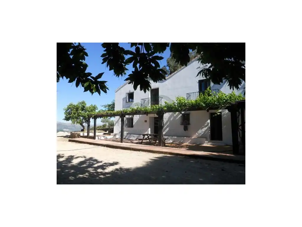 Haus zum Verkauf in Casco Histórico, imagen 5
