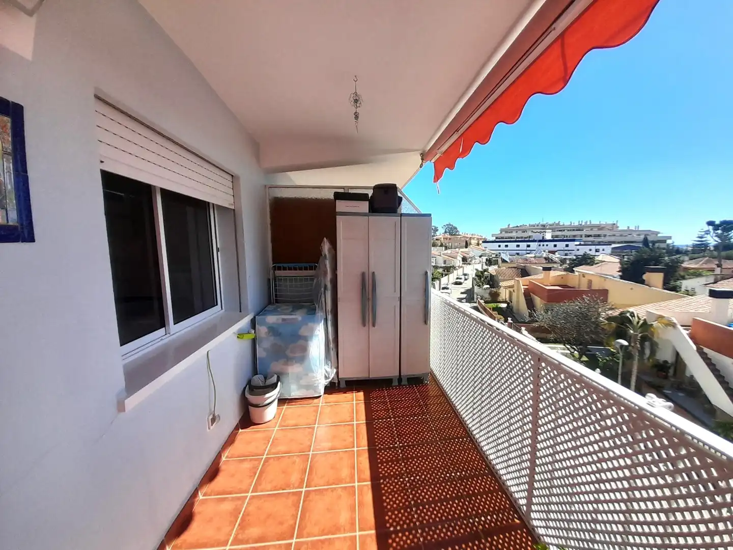 Flat to rent in GINEBRA, imagen 5