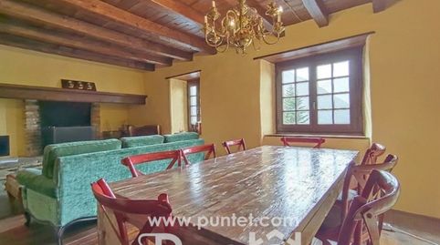 Foto 4 de Casa o chalet en venta en Baqueira, Naut Aran