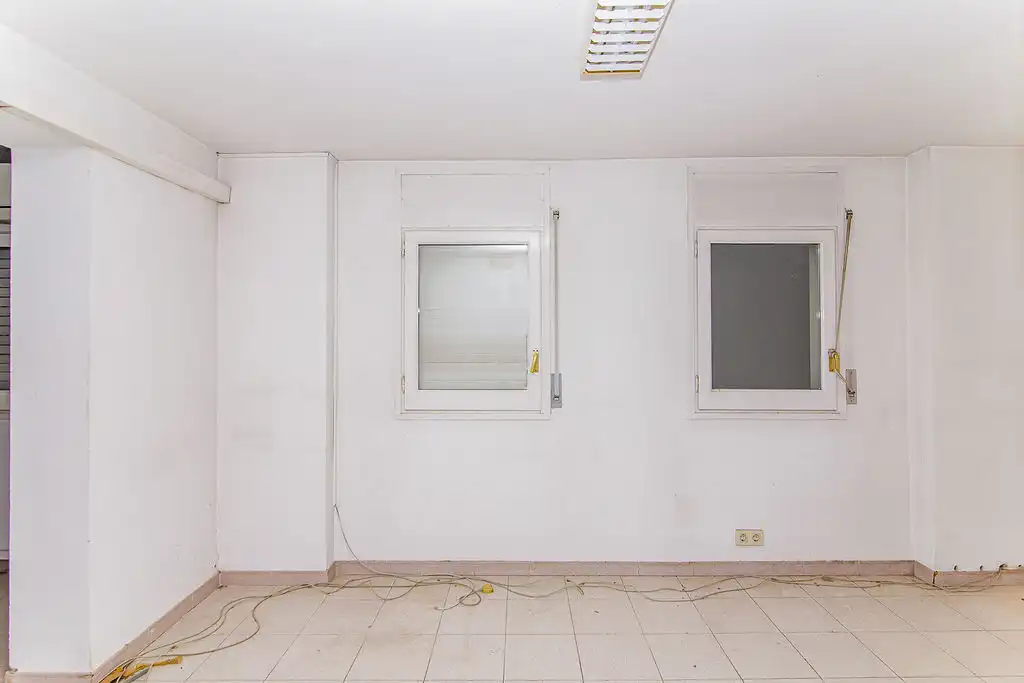 Oficina en venta en Olot