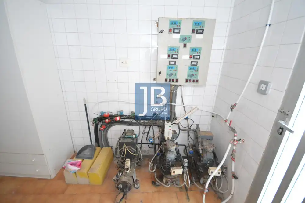 Local commercial à vendre à Avinguda de la Marina, imagen 26