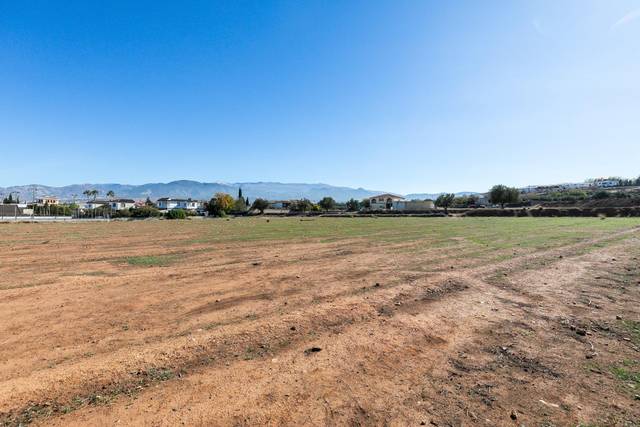 Terreno residencial en Venta en Camino CHURRIANA, 15 en Ogíjares