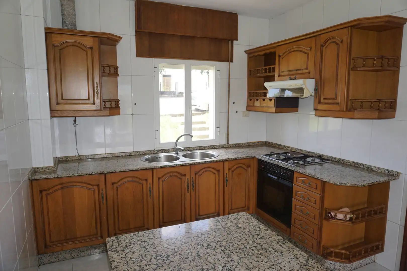 Casa con giardino in vendita a Lugar Casal 5, imagen 16