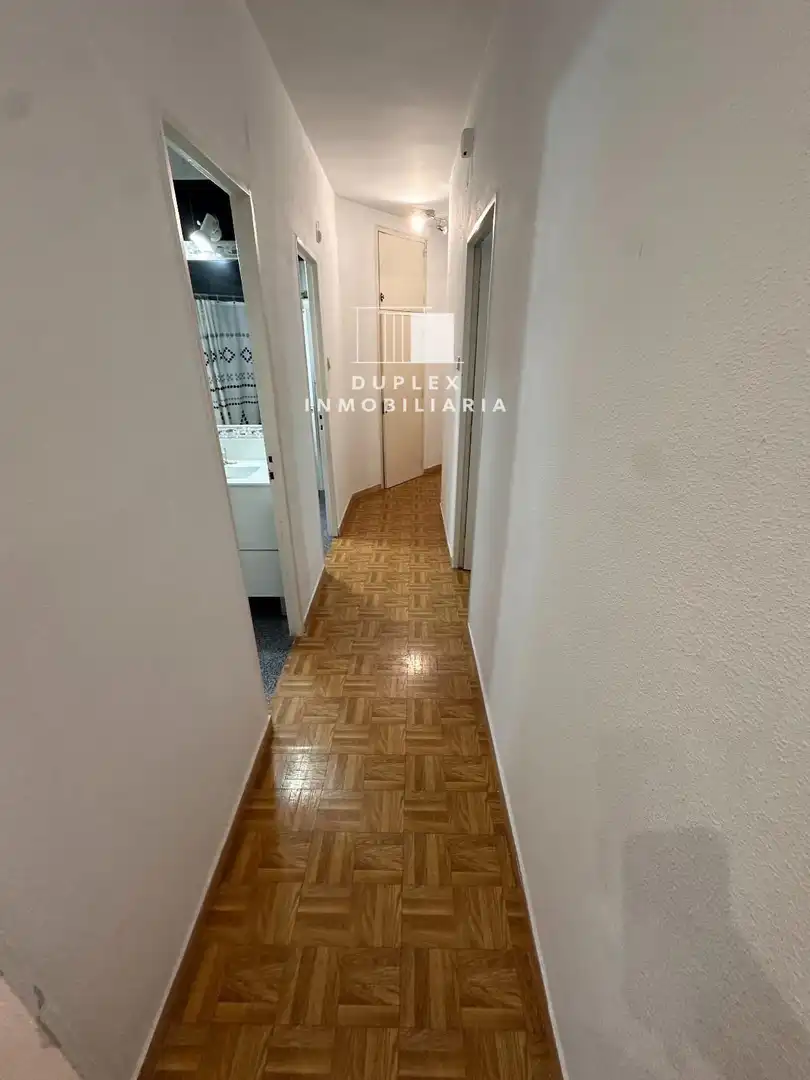 Piso de alquiler en CALLE FEDERICO GARCÍA LORCA, Centro