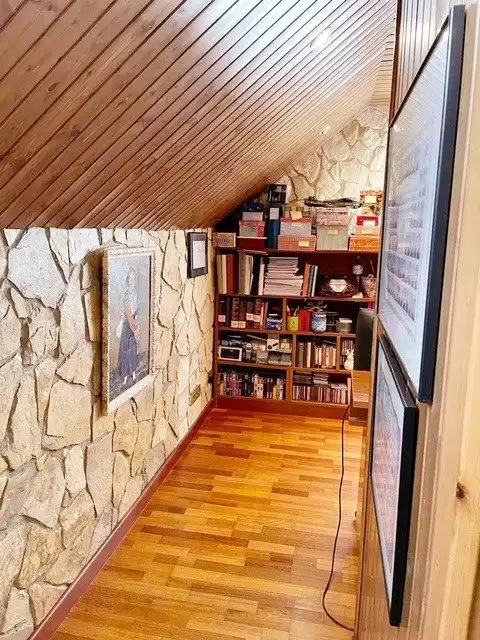 Casa o xalet en venda en Benicasim / Benicàssim amb Aire condicionat, Jardí privat i Terrassa