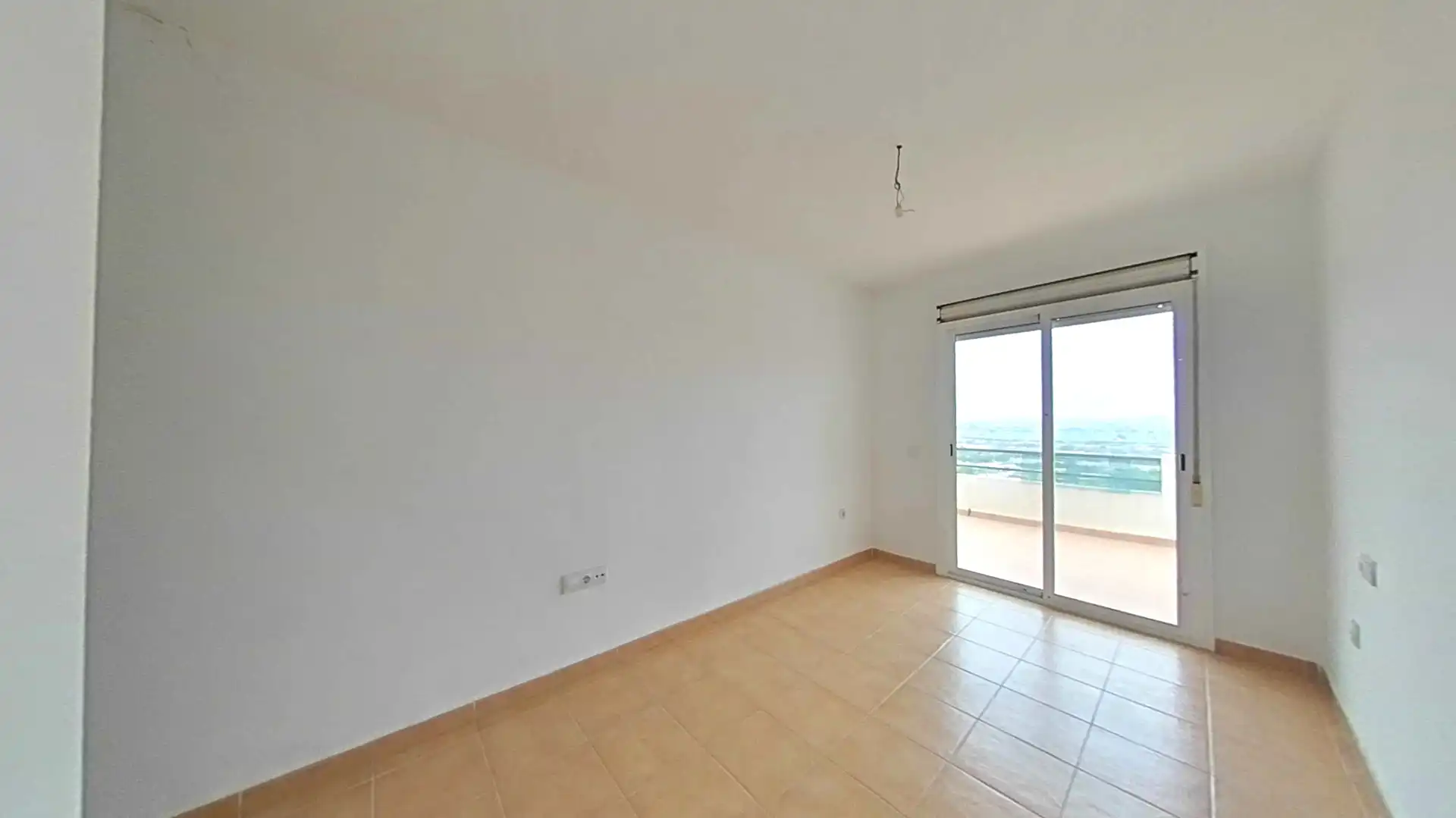 Appartement à vendre à Huertas Abajo, imagen 4