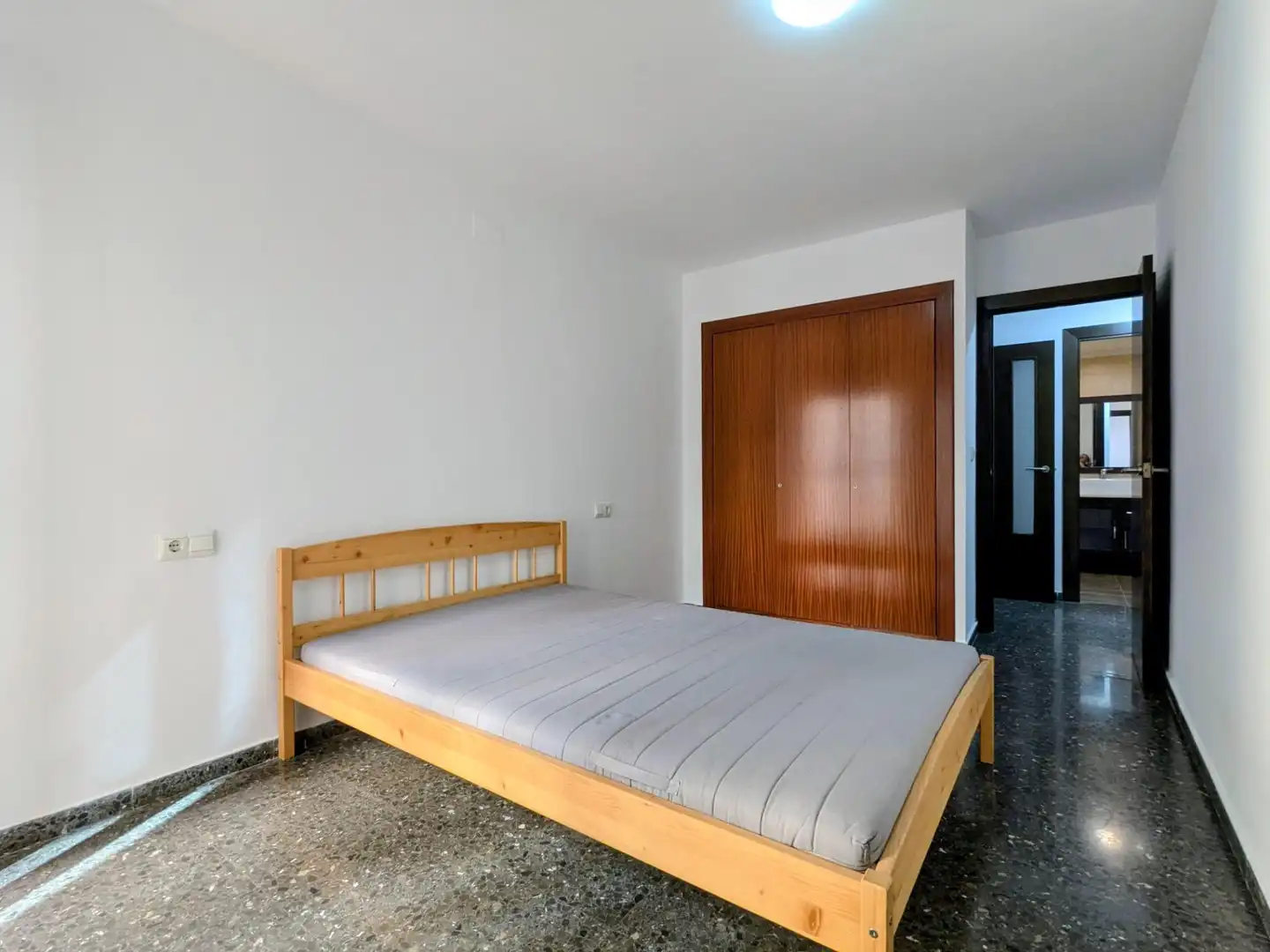 Flat for rent in Calle Mistral, 65, Barrio de Benimaclet