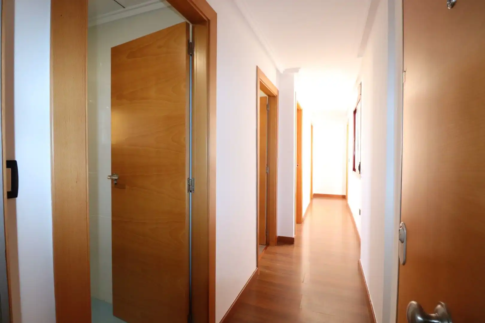 Apartament amb piscina en venda a Formentera del Segura, imagen 9