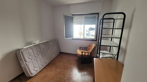Foto 5 de Piso en venta en Asdrúbal - Bahía Blanca, Cádiz Capital