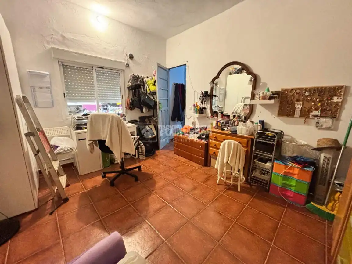 Casa o chalet en venta en Ingenio con Terraza y Balcón