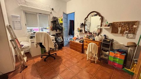 Foto 4 de Casa o chalet en venta en Ingenio pueblo, Ingenio