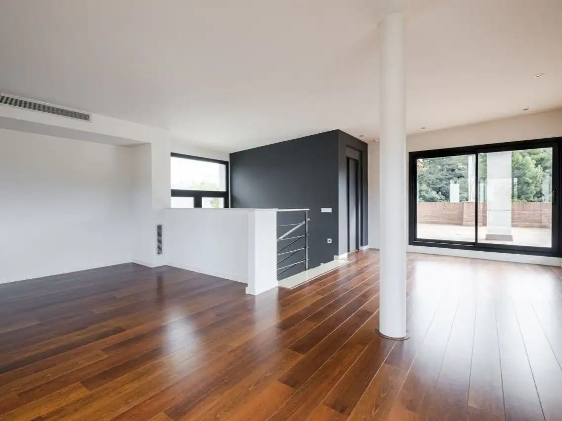 Villa mit Pool zum Verkauf in Carrer de la Mata 1, imagen 19