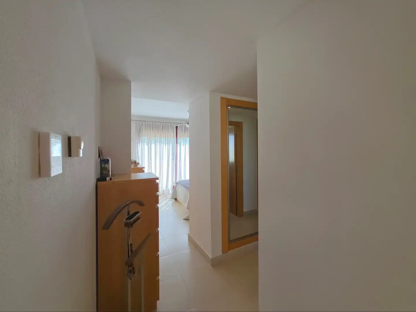 Chalet con terraza en venta en Carrer Capricorn, imagen 37