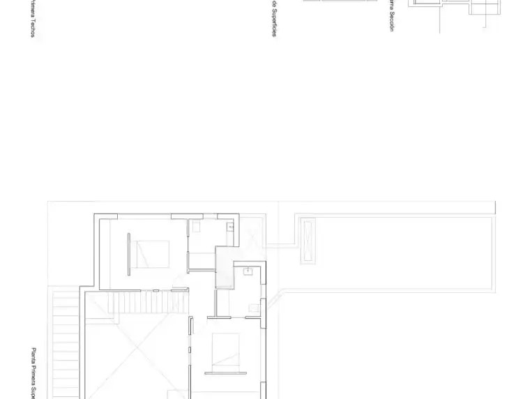 Residencial en venda en Arroyomolinos (Madrid)
