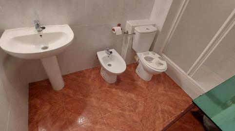 Foto 3 de Piso en venta en Playa Puerto de Sagunto, Valencia