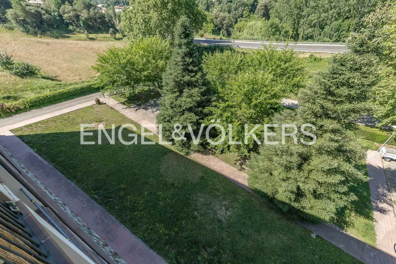 Duplexes for sale in Berga  with Heating, Storage room and Balcony