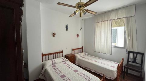 Foto 5 de Pis en venda a Morón de la Frontera, Sevilla