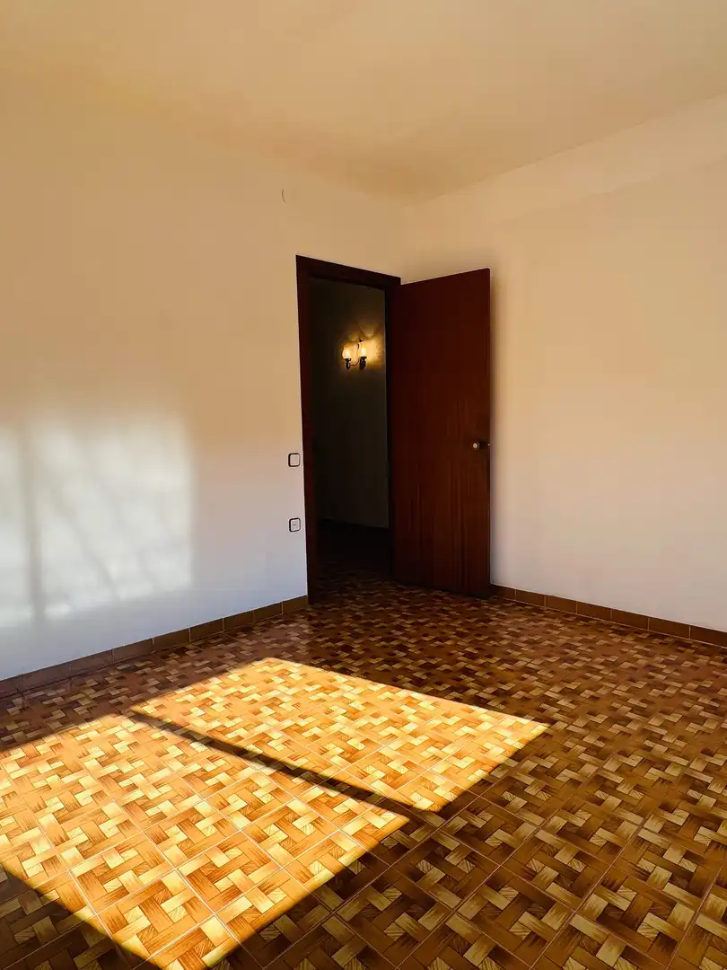 Casa o xalet en venda en Vilanova i la Geltrú amb Calefacció