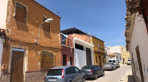 Photo 2 of Country house for sale in Calle Cuba, 45, Arrayanes, Jaén