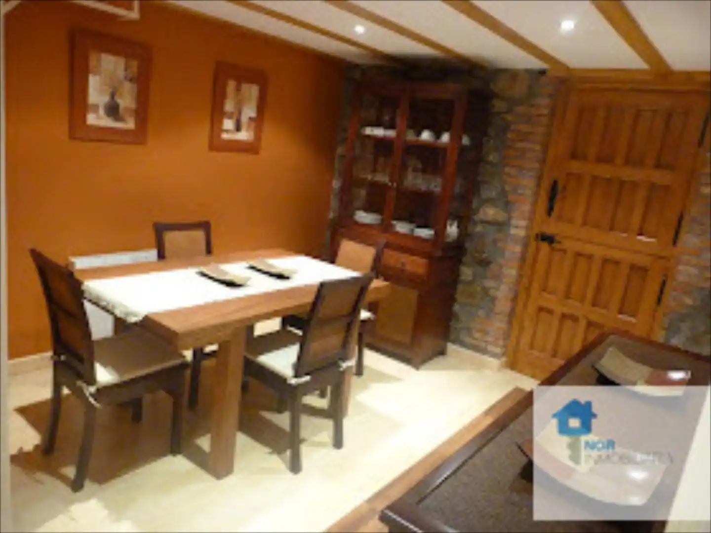 Maison à vendre à Rasines, imagen 23
