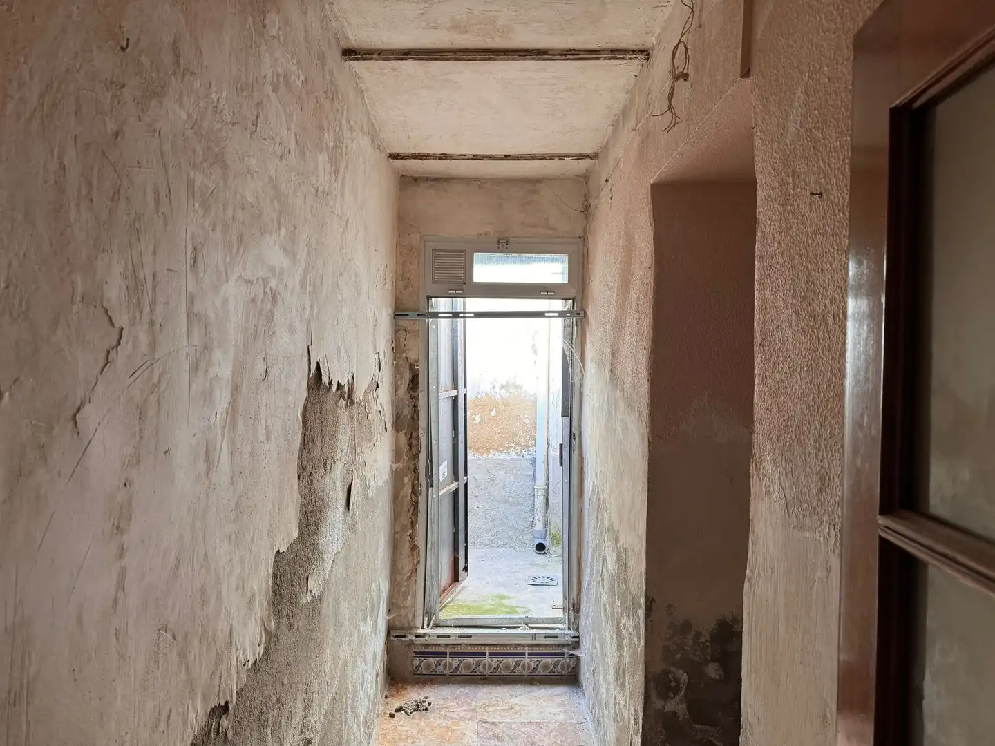 Casa o xalet en venda a Calle Calixto Hornedo, 23, Daimiel