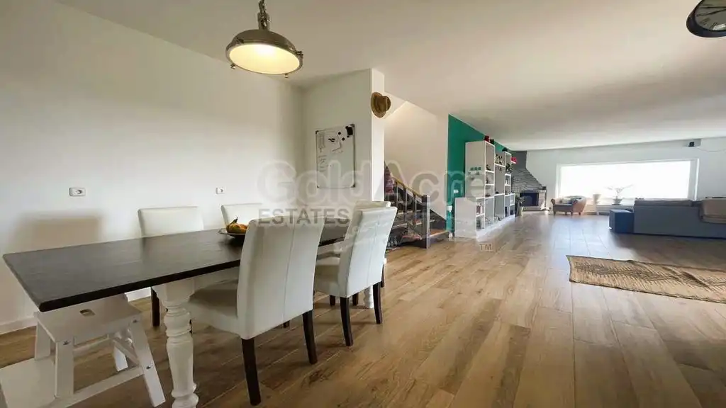 House for sale in Tefía - Tetir, imagen 19