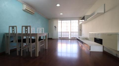 Photo 3 of Duplex for sale in Covadonga, Sabadell